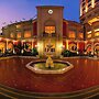 ITC Grand Central, a Luxury Collection Hotel, Mumbai