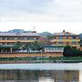 Peten Esplendido Hotel and Conference Center