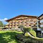 Hotel Sonnalp