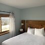 The Wildflower Inn
