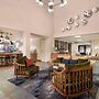 Fairfield Inn & Suites by Marriott Napa American Canyon