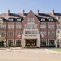 Royal Park Hotel