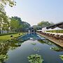 Anantara Chiang Mai Resort