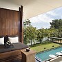 Anantara Chiang Mai Resort