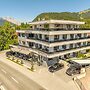A-VITA Living Luxury Appartements