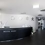 Hotel Kore