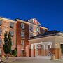 Best Western Plus Red Deer Inn & Suites