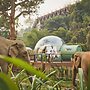 Anantara Golden Triangle Elephant Camp & Resort