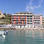 Hotel Shelley e delle Palme, BW Signature Collection