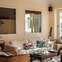 Hotel Senaria