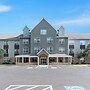 Country Inn & Suites by Radisson, Columbia Airport, SC