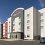 Candlewood Suites Annapolis by IHG
