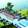 Relais San Maurizio