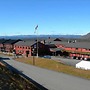 Rauland Høgfjellshotell