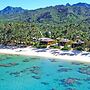Rarotonga Beach Bungalows
