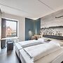 Zleep Hotel Copenhagen Airport