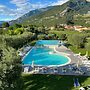 Hotel Piccolo Mondo