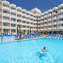 Hotel GHT Oasis Tossa & Spa