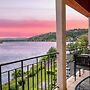 Le Beau Rivage