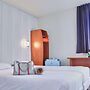 Brit Hotel Chambery