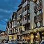 Le Trophée Boutique Hôtel Spa - La Loggia Appart'hôtel