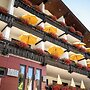 Flair Hotel Sonnenhof