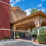 Comfort Suites Fort Pierce I-95