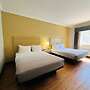 Quality Inn Gulf Shores Airport