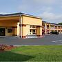 FairBridge Inn & Suites Hawkinsville