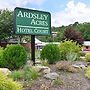 Ardsley Acres Hotel Westchester