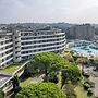 Galzignano Resort Terme & Golf - Hotel Majestic