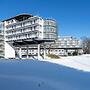 Kongresshotel Potsdam am Templiner See