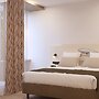 Kongresshotel Potsdam am Templiner See