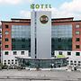 B&B Hotel Padova