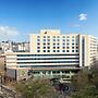 Sunworld Hotel Beijing Wangfujing