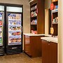 Comfort Suites DFW North/Grapevine