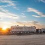 Boardwalk Plaza Hotel