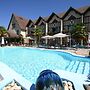 Le Clos Deauville Saint-Gatien