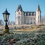 Château de l'Aubrière