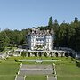 Château des Avenieres