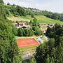 MONDI Resort Oberstaufen