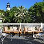 Lighthouse Hotel - Key West Historic Inns