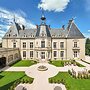 Château Sainte Sabine