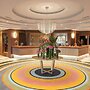 HOTEL LEONARDO DA VINCI