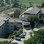 Hotel Belvedere Mentana
