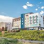Fairfield Inn & Suites by Marriott Denver Downtown