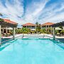 Belizean Shores Resort