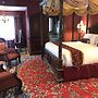 Gramercy Mansion B&B