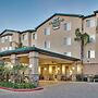 Homewood Suites by Hilton San Diego-Del Mar