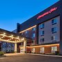 Hampton Inn Waterbury